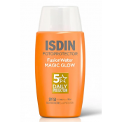 ISDIN FOTOPROTECTOR FUSION...