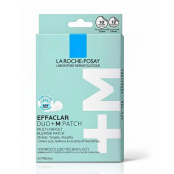 La Roche Posay Effaclar...