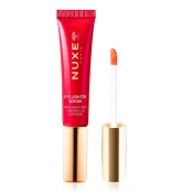 Nuxe Merveillance Serum...