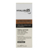 Hyaluro25 Serum Anti-Age 30ml