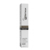 Hyaluro25 Contour des Yeux...