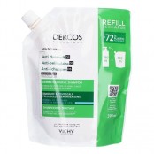 VICHY DERCOS ANTI...