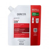 VICHY DERCOS TECHNIQUE...