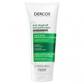 VICHY DERCOS ANTI...