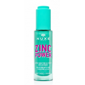 Nuxe Zinc Power Serum...