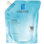 LA ROCHE POSAY Lipikar...