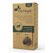 Biomagic Hair Color Cream...