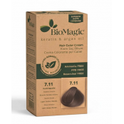 Biomagic Hair Color Cream...