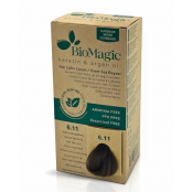 Biomagic Hair Color Cream...