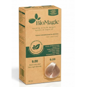 Biomagic Color Cream 9/00...