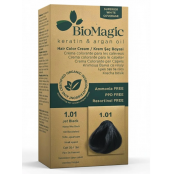 Biomagic Color Cream kit...