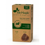 Biomagic Color Cream 7/03...