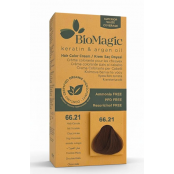 Biomagic Hair Color Cream...