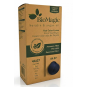 Biomagic Hair Color Cream...