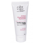 CLB Creme Cicatrisante...
