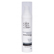 CLB Creme Depigmentante...