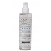 CLB Gel Lavant Surgras...