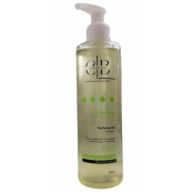 CLB Gel Purifiant 250ml