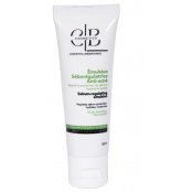 CLB Emulsion...