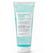 Sensilis Purify Essential...