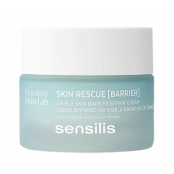 Sensilis Skin Rescue...