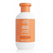 Wella Nutri Enrich...