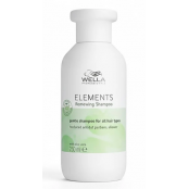 Wella Pro Element Renewing...