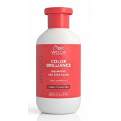 Wella Color Brilliance...