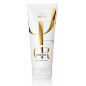 Wella Pro Oil Reflection...