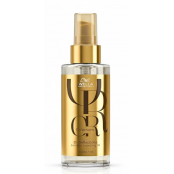 Wella Oil Reflections 100ml