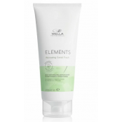 Wella Pro Elements...