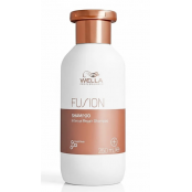 Wella Pro Fusion Shampoing...