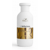Wella Pro Oil Reflection...