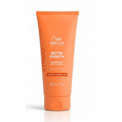 Wella Pro Nutri Enrich...