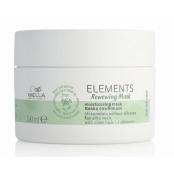Wella Pro Element Mask 150ml