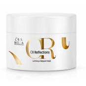 Wella Pro Oil Reflections...