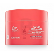 Wella Pro Brilliance Mask...