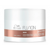 Wella Pro Fusion Mask 150ml