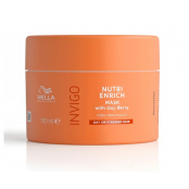 Wella Pro Nutri Enrish Mask...