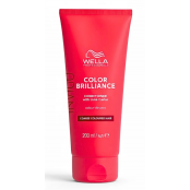 Wella Pro Brilliance...