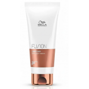 Wella Pro Fusion...
