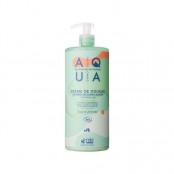 MKL Aqua Creme de Douche...