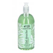 MKL Cosm’ethik Gel Douche...