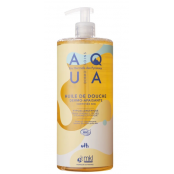 MKL Aqua Huile De Douche...