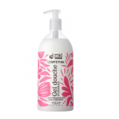 MKL Cosm’ethik Gel Douche...