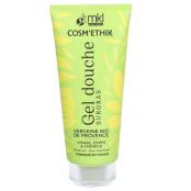 MKL Cosm’ethik Gel Douche...