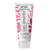 MKL Cosm’ethik Gel Douche...
