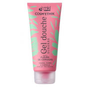 MKL Cosm’ethik Gel Douche...
