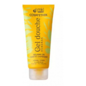 MKL Cosm’ethik Gel Douche...