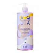MKL Aqua Gel De Douche...